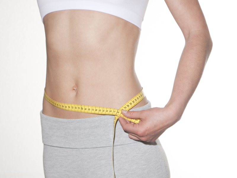 weight loss tips