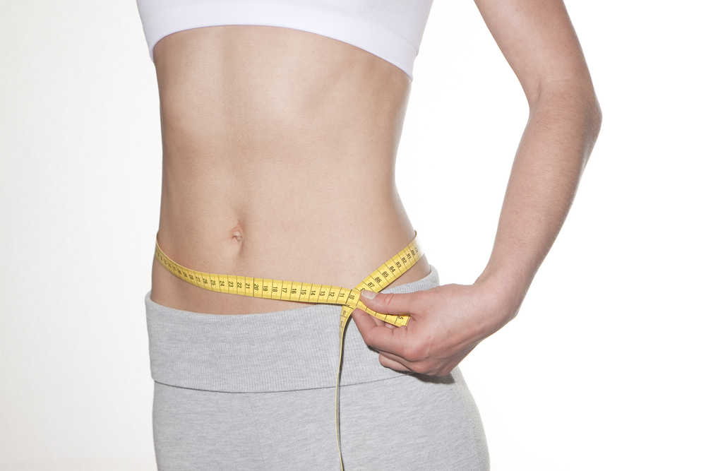Top 10 Fastest Weight Loss Methods In 2022
