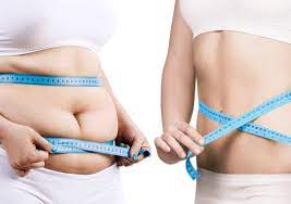 Top 10 Fastest Weight Loss Methods